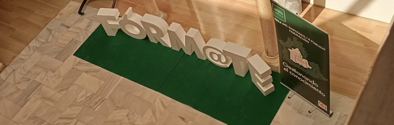 Imagen de portada